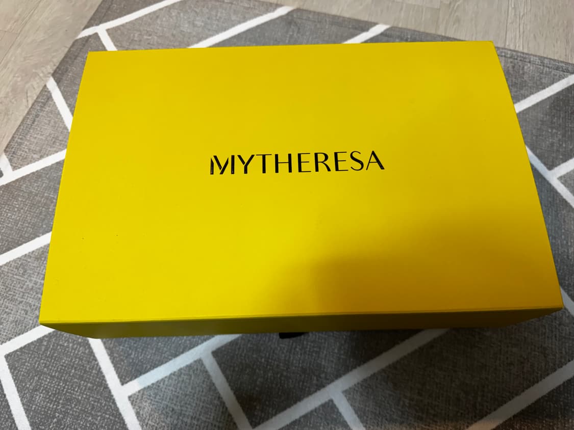 발렌시아가 스피드러너 41 상품이미지7