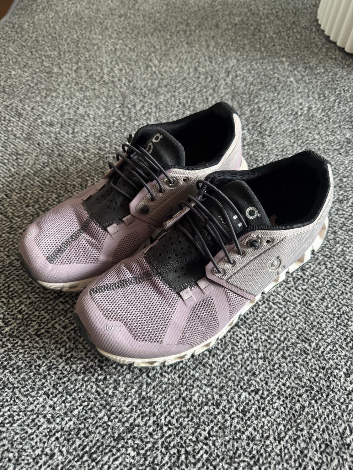 온러닝 클라우드 38 상품이미지2