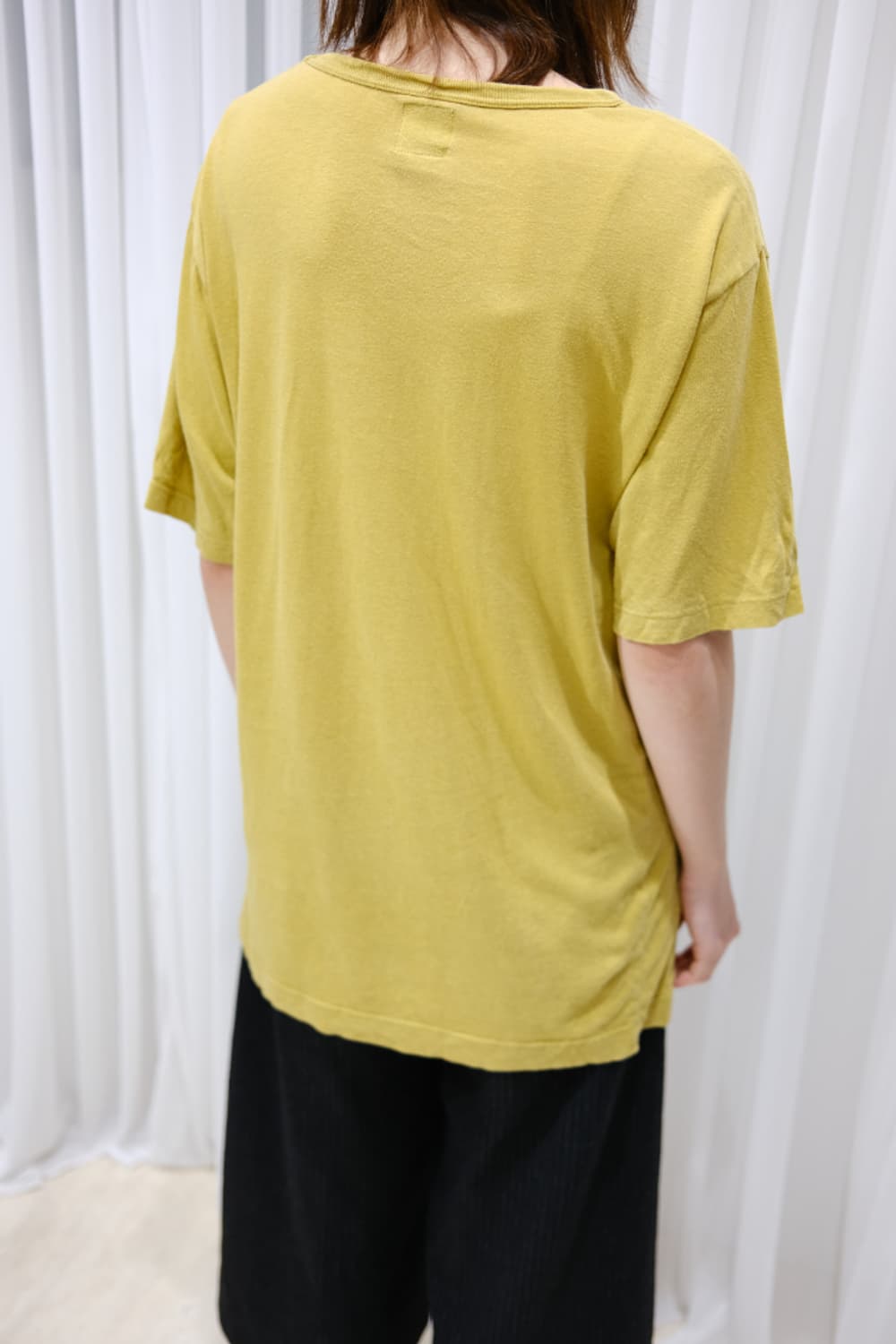 Kenzo 상품이미지5