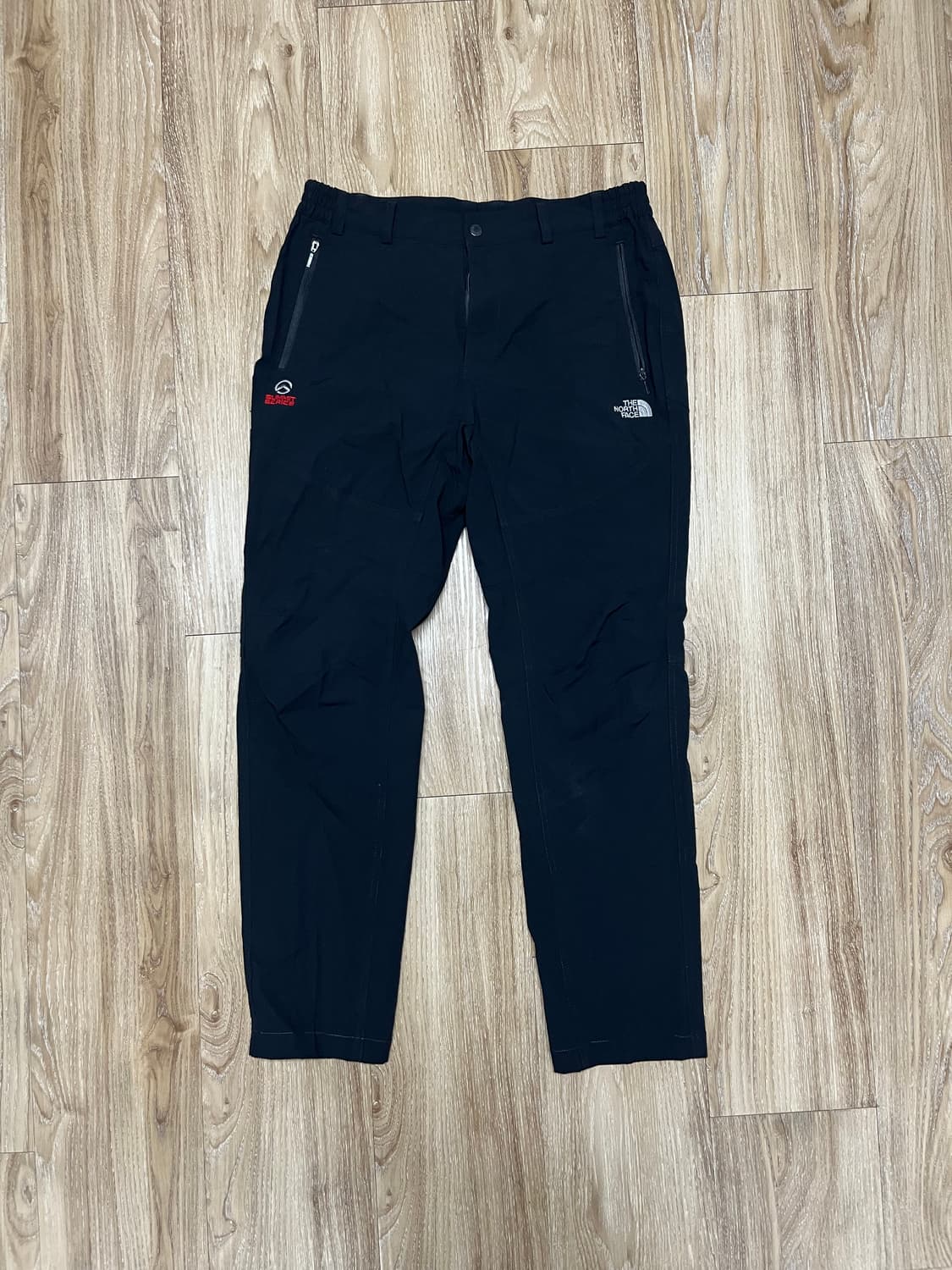 노스페이스 써밋시리즈 아웃도어 팬츠 84 상품이미지1