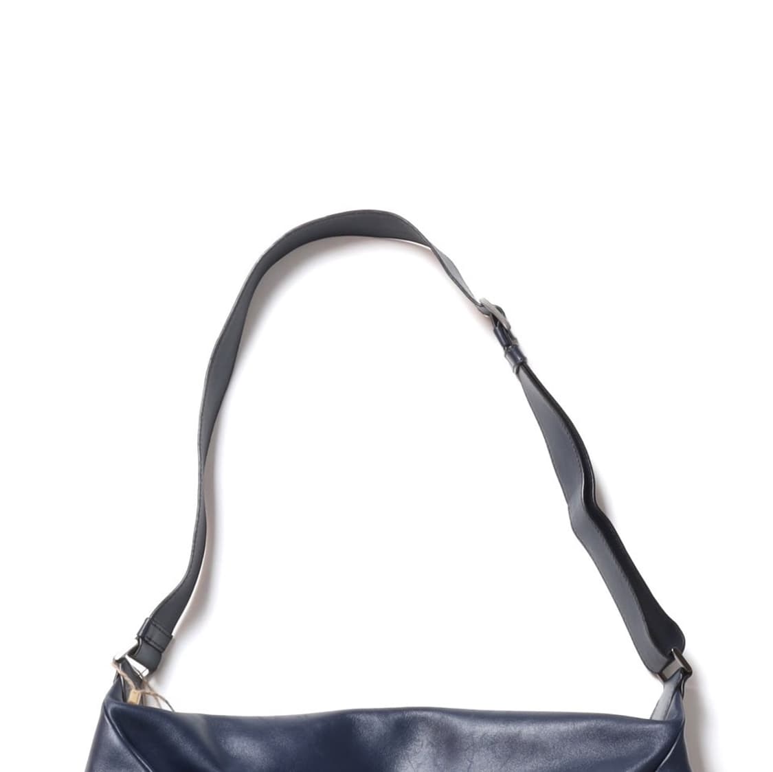 프라다 PRADA Shoulder Bag   상품이미지5