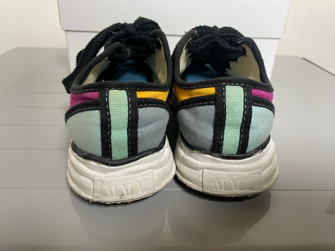 [40] 미하라 야스히로 피터슨 멀티 상품이미지5