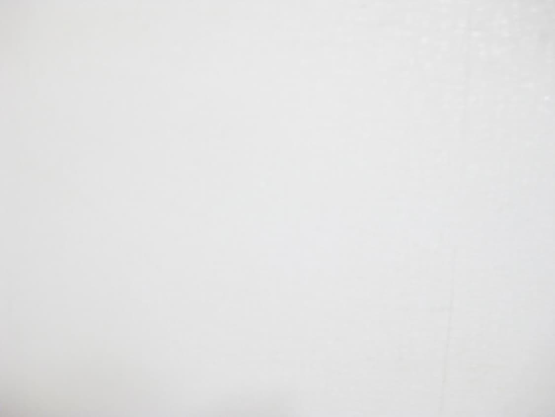 캐논 익서스 80is 디카 디지털카메라 카메라  상품이미지4