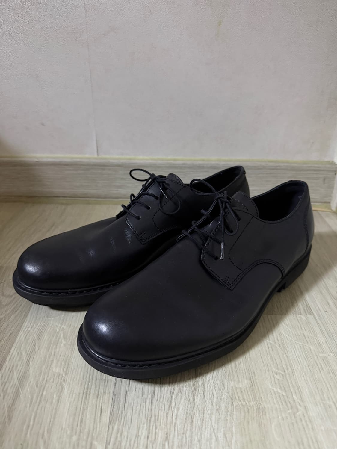 캠퍼 CAMPER 뉴만 K100152-021 스니커즈 42.5 (270) 상품이미지1