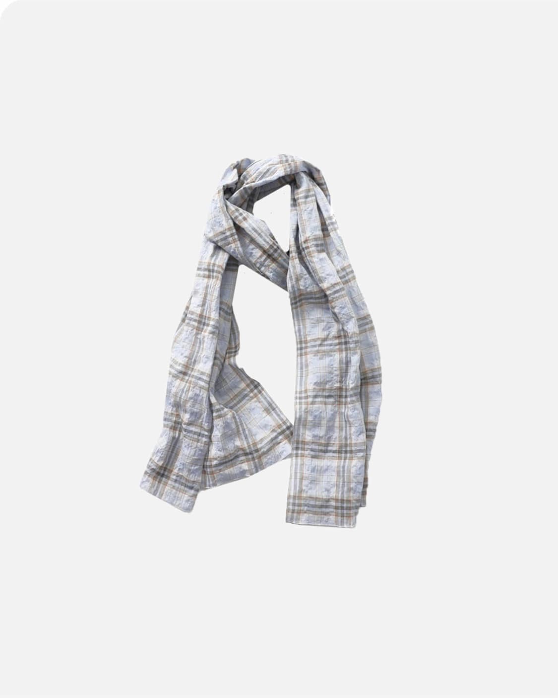 999휴머니티 easy check scarp V15 (blue) 상품이미지1