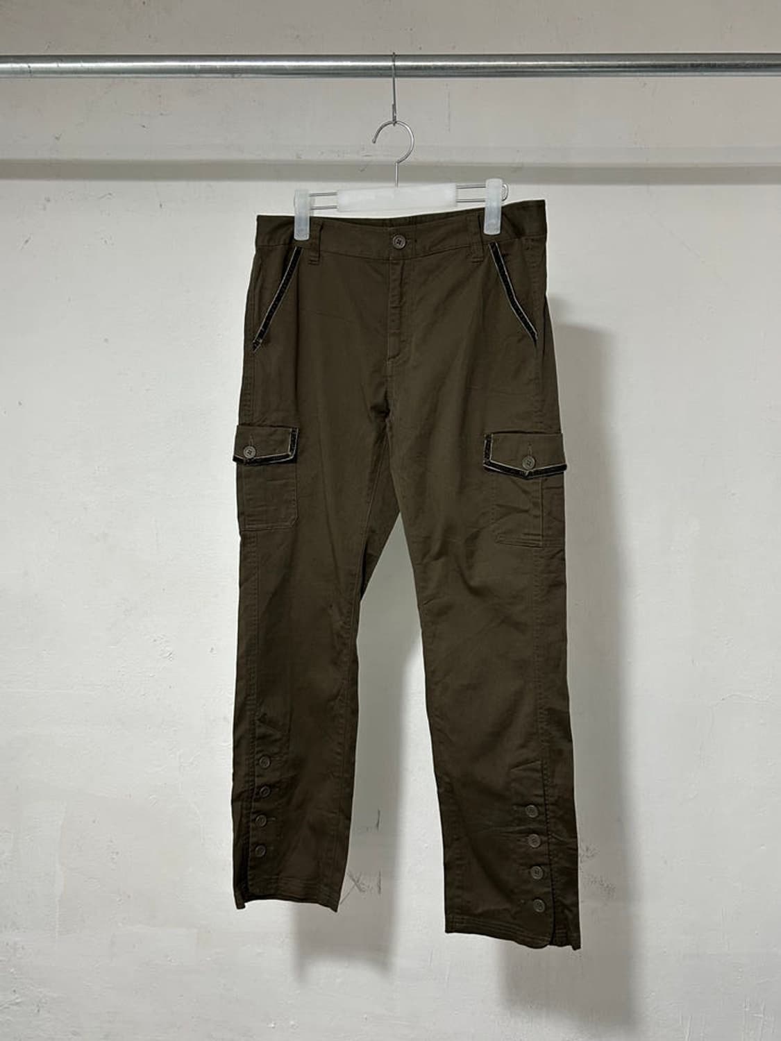 vtg pants 상품이미지1