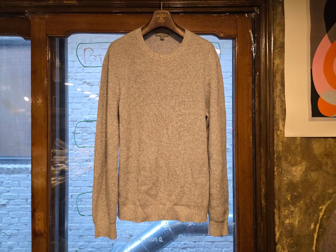 코스 니트 상품이미지8