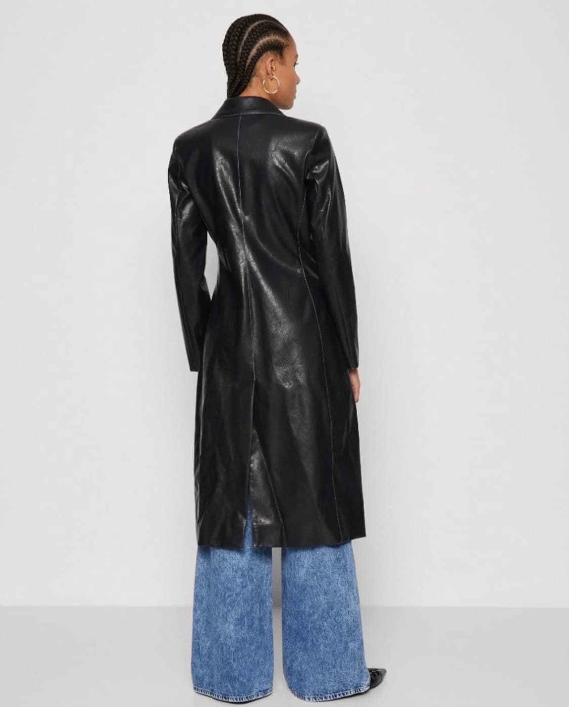 Diesel 상품이미지4
