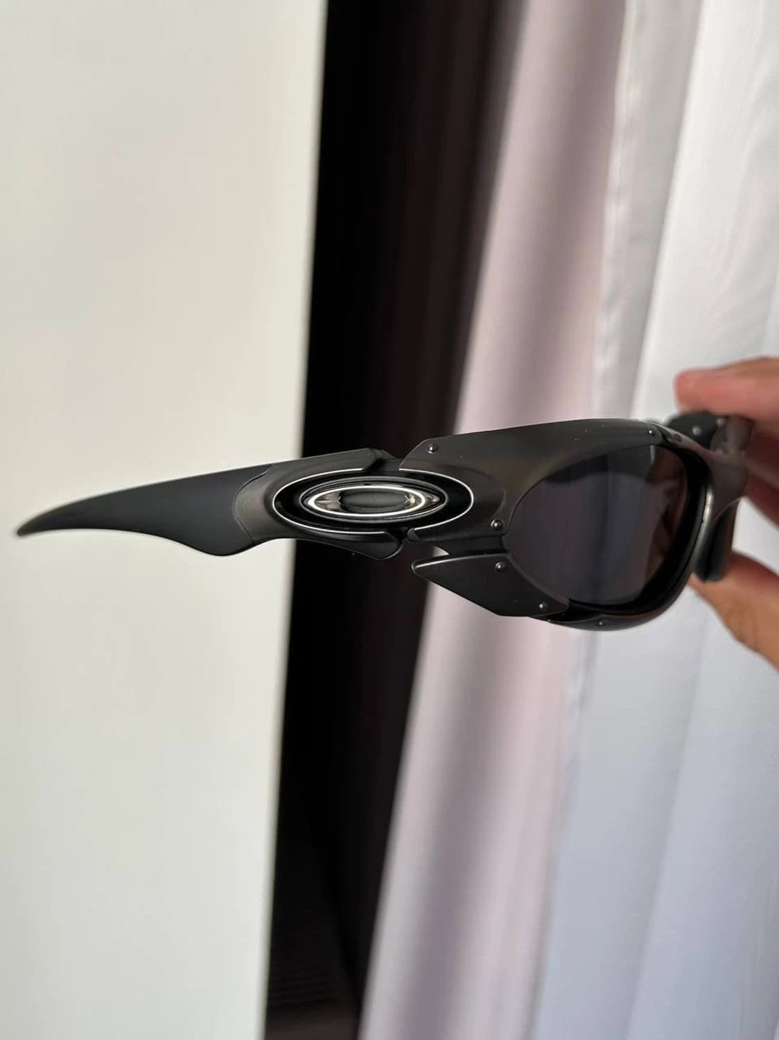 오클리 Oakley Plate 선글라스 상품이미지4
