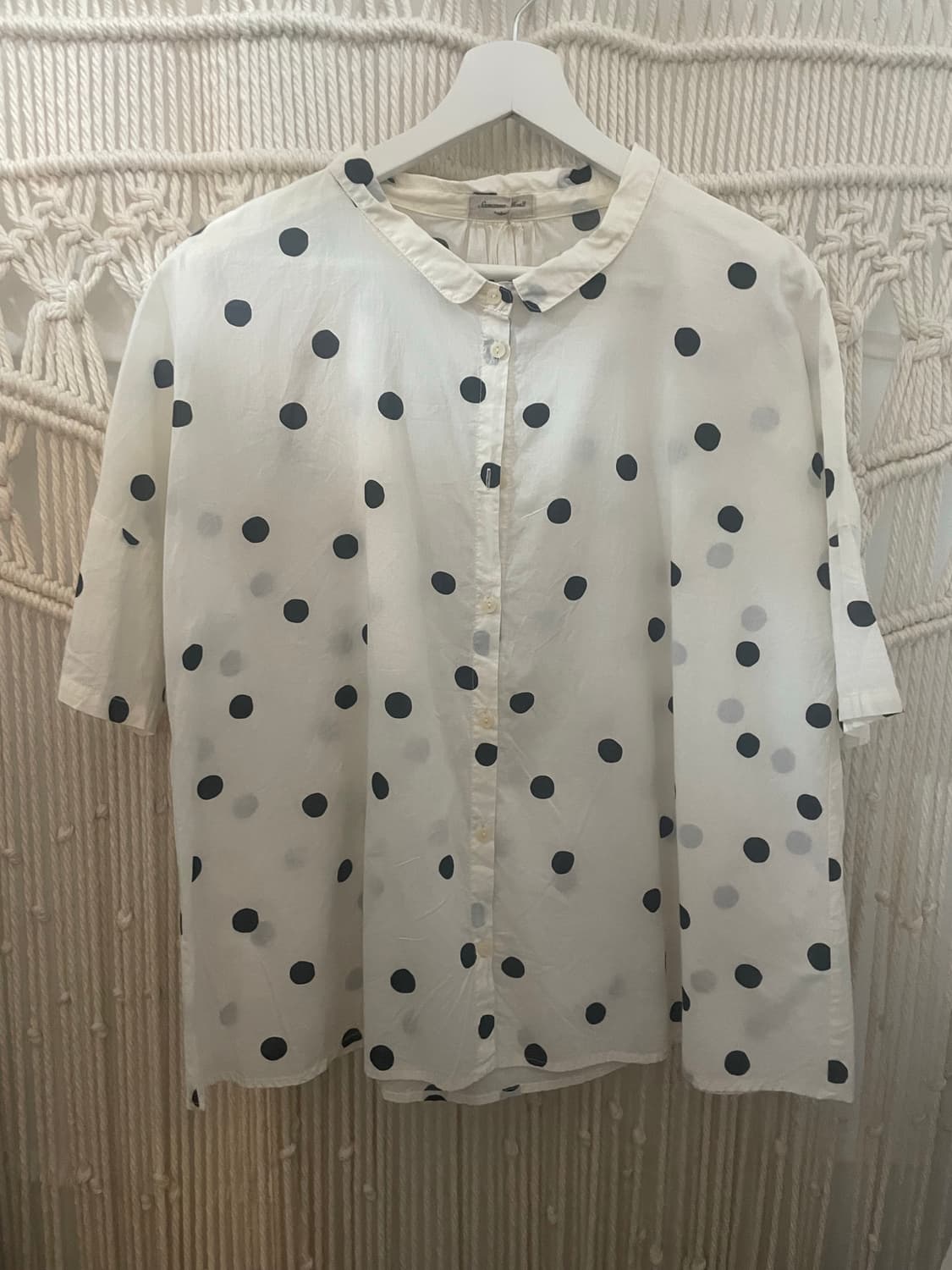 VINTAGE 상품이미지1