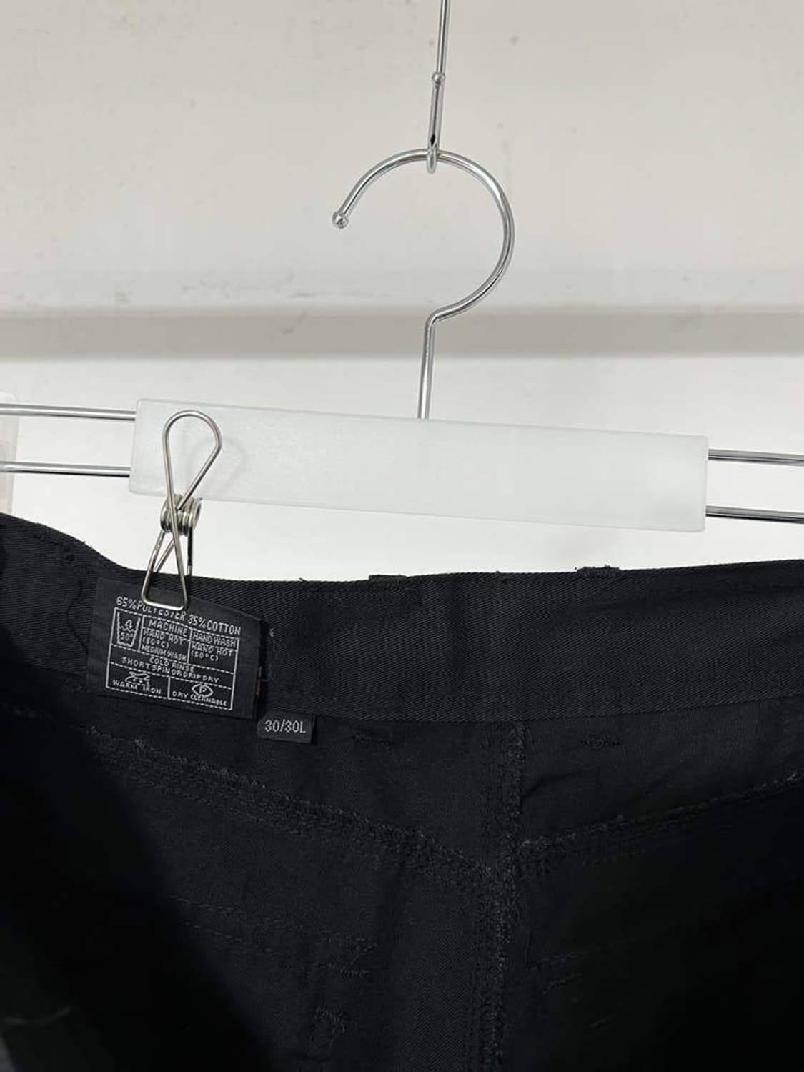 vtg pants 상품이미지3