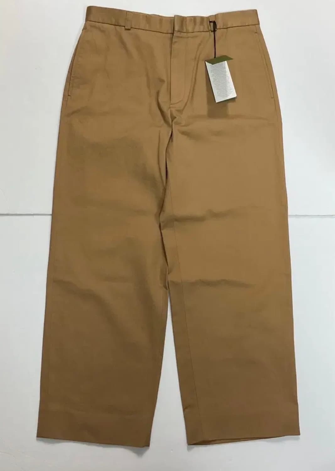 구찌 남성 바지 gg gucci 상품이미지1