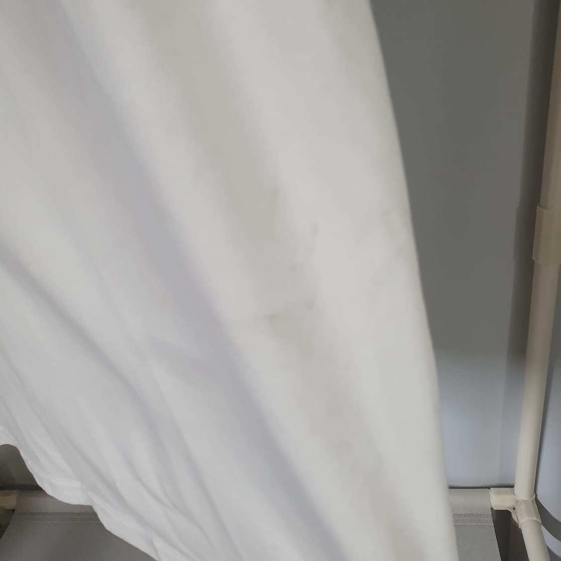 나이키 ACG 티셔츠 상품이미지3