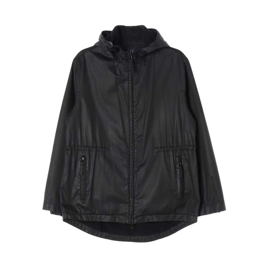 GAP 기모안감 바람막이 S 상품이미지1