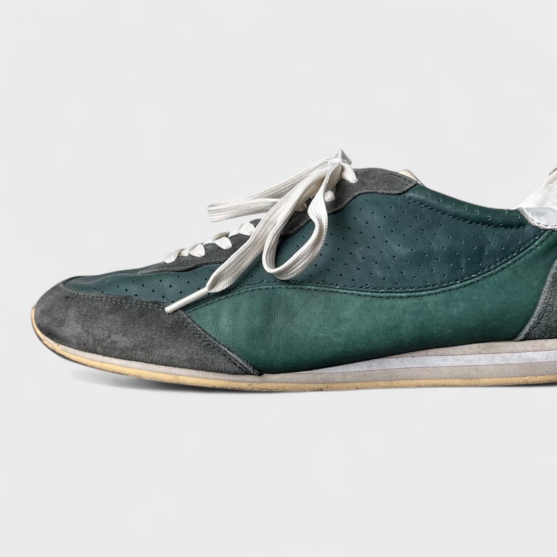 Dolce&Gabbana shoes 상품이미지2