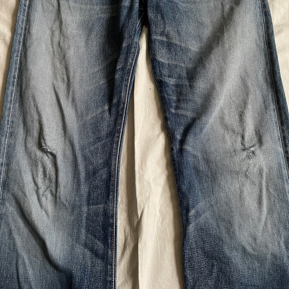RRL 상품이미지8