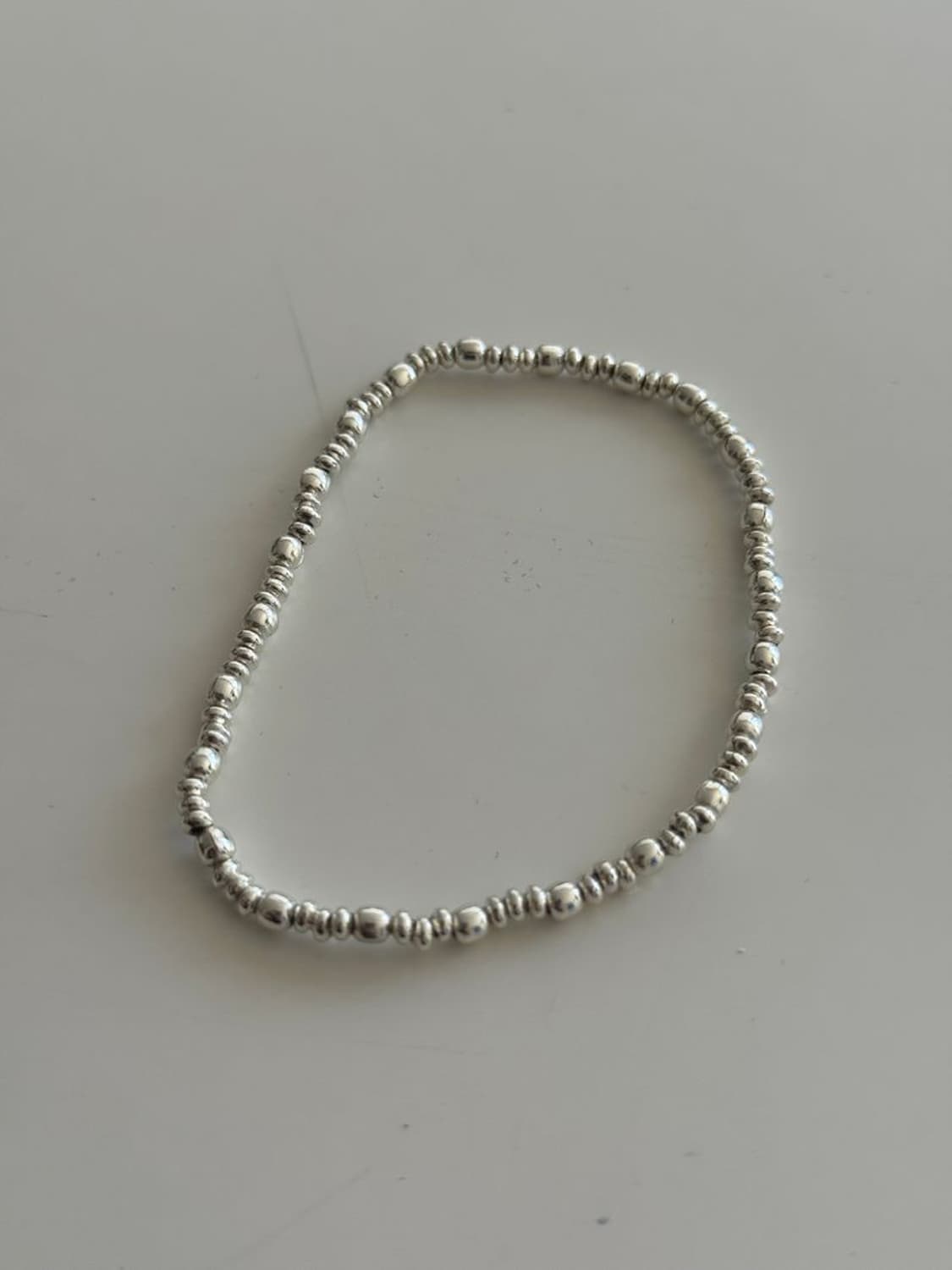 BEADS BRACELET 구슬 팔찌 상품이미지2