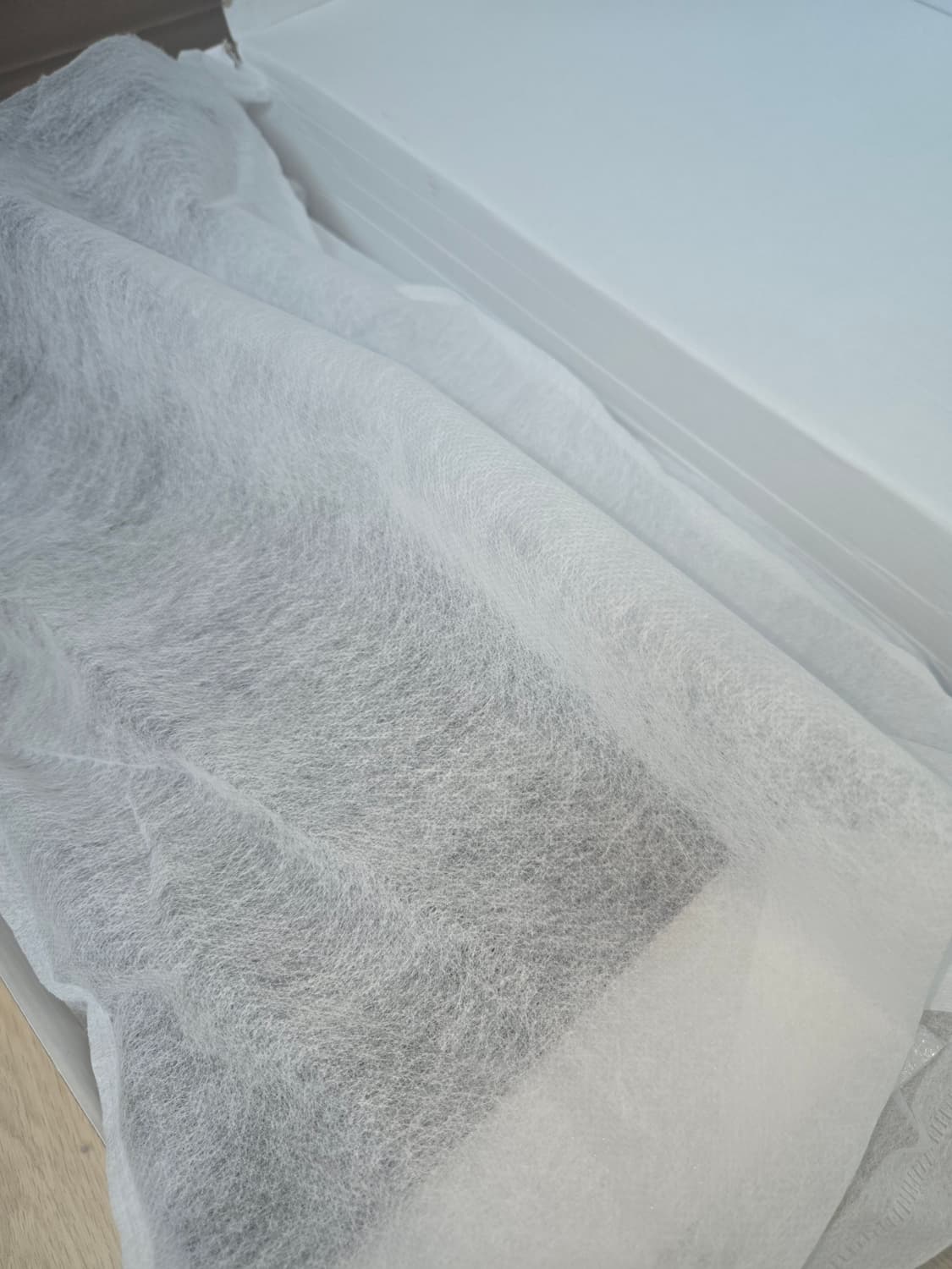 체형보정 지퍼 롱부츠(새상품)(풀박스) 상품이미지3