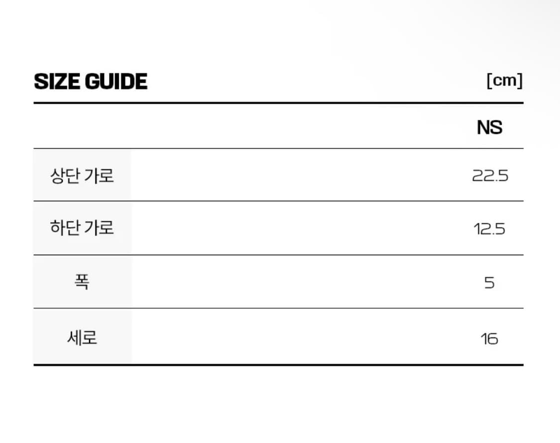 살로몬 몽트 크로스 2 V2 블랙 새상품 상품이미지4