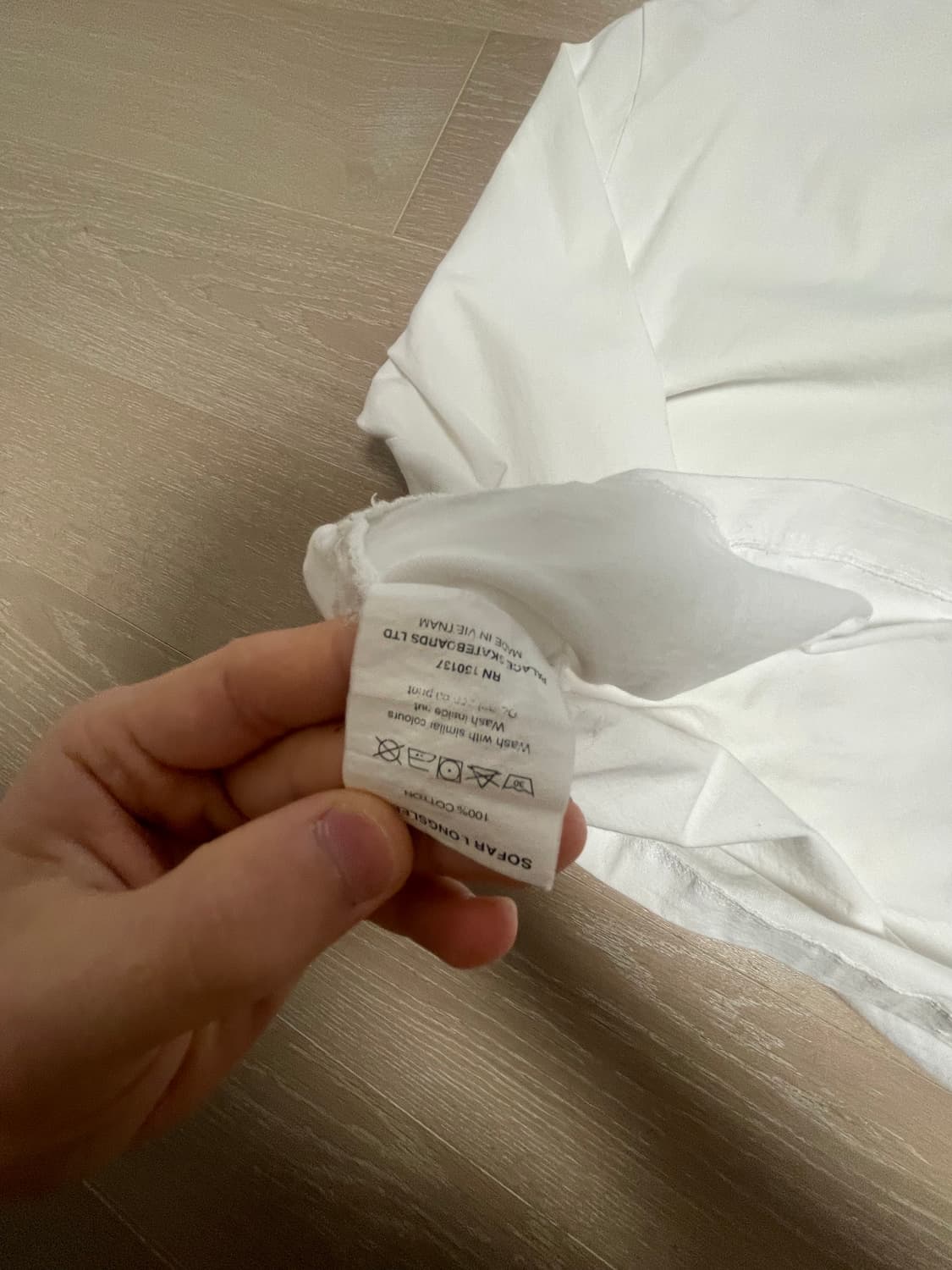 팔라스 sofar 롱슬리브 상품이미지8