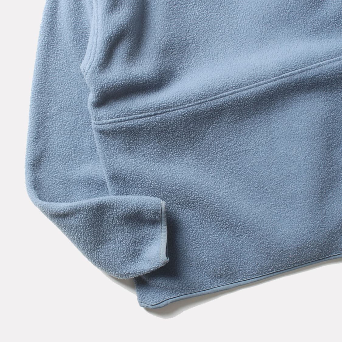 파타고니아 신칠라_2694 상품이미지10