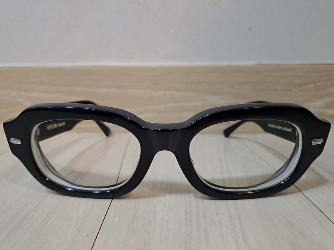 EFFECTOR BOOSTER(이펙터 부스터)619 상품이미지1