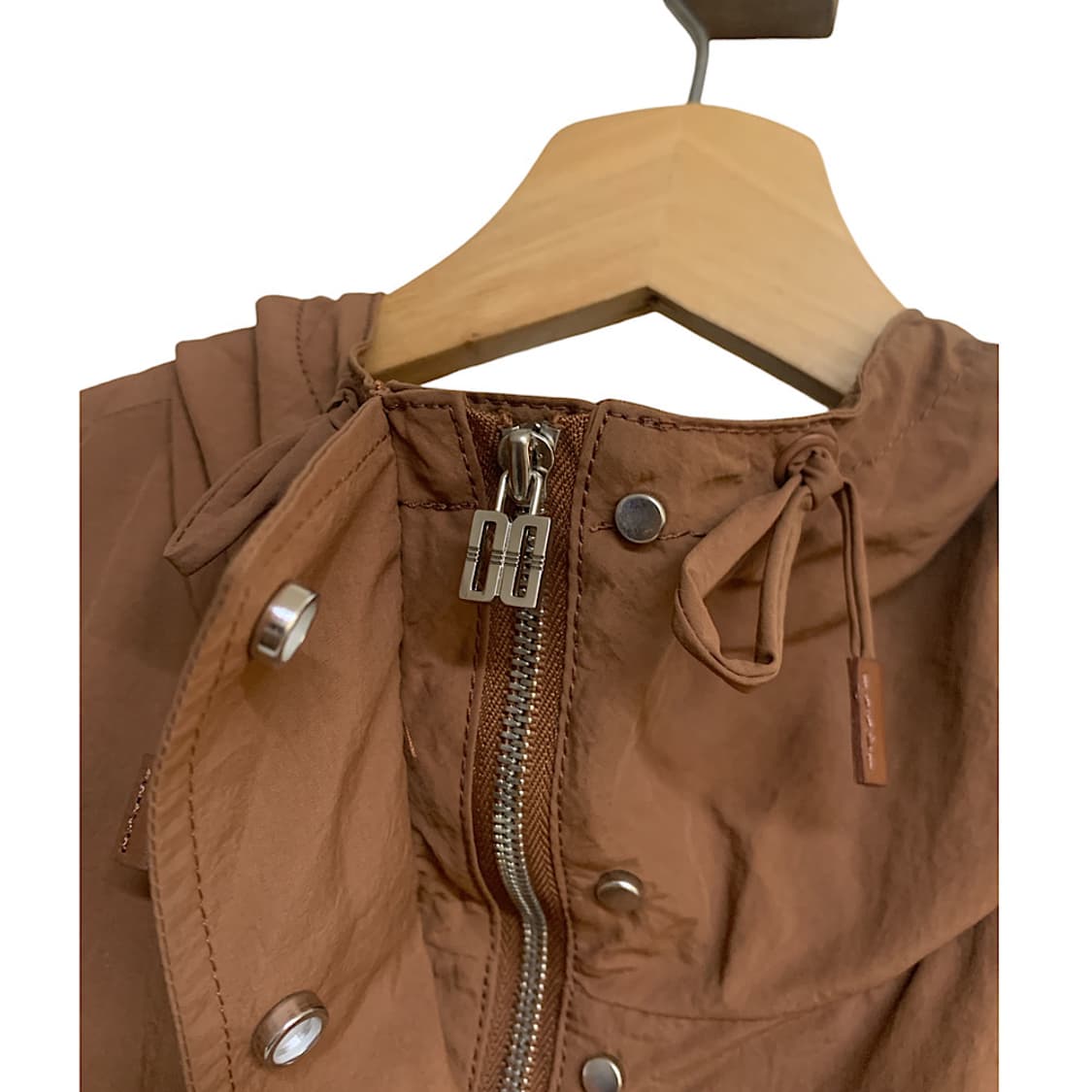 2022 닥스 여성 자켓 상품이미지2