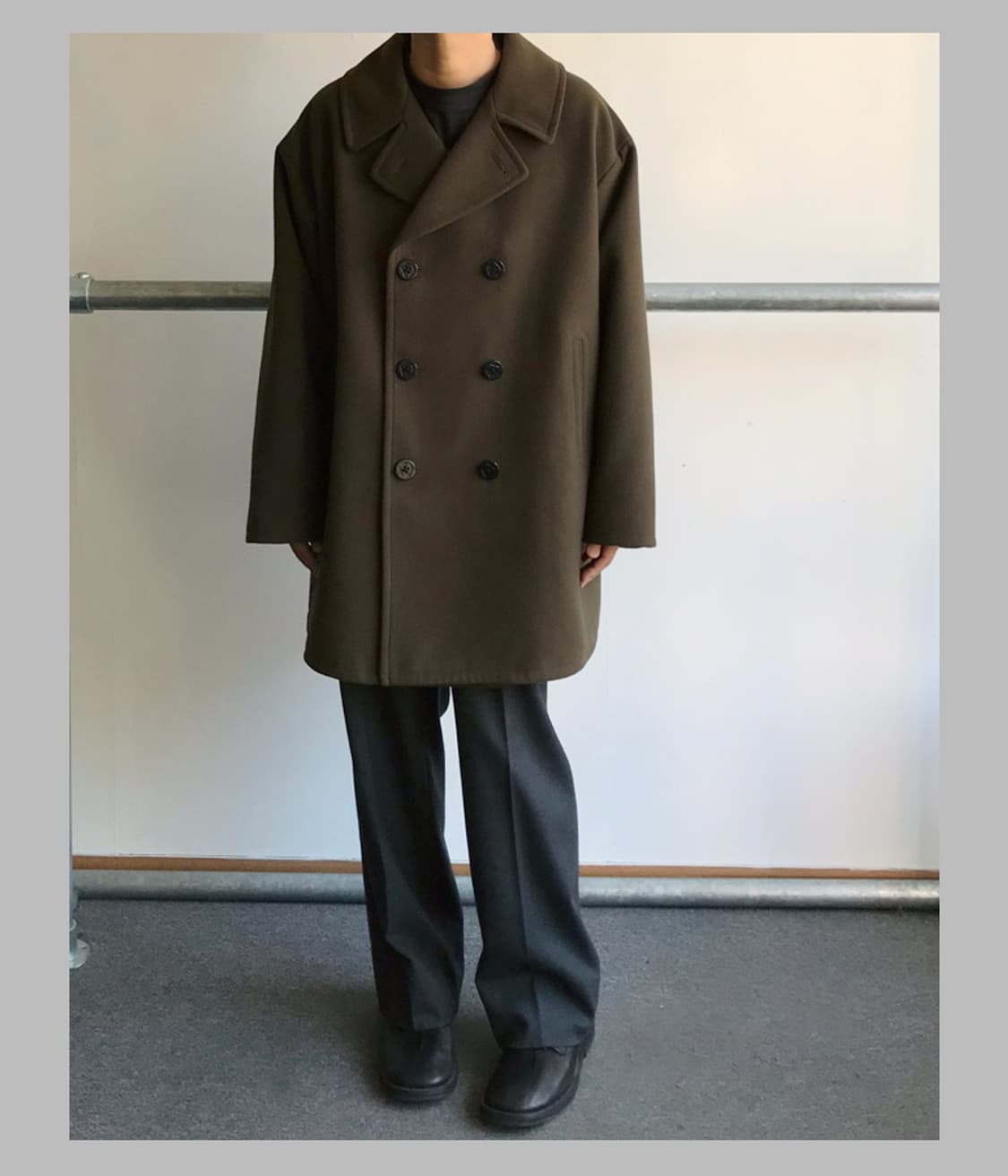 BEAMS 상품이미지8