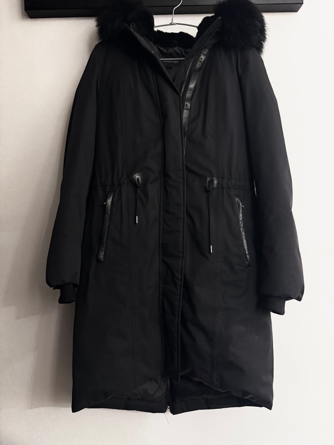 Mackage 맥케이지 에니아 패딩 상품이미지1