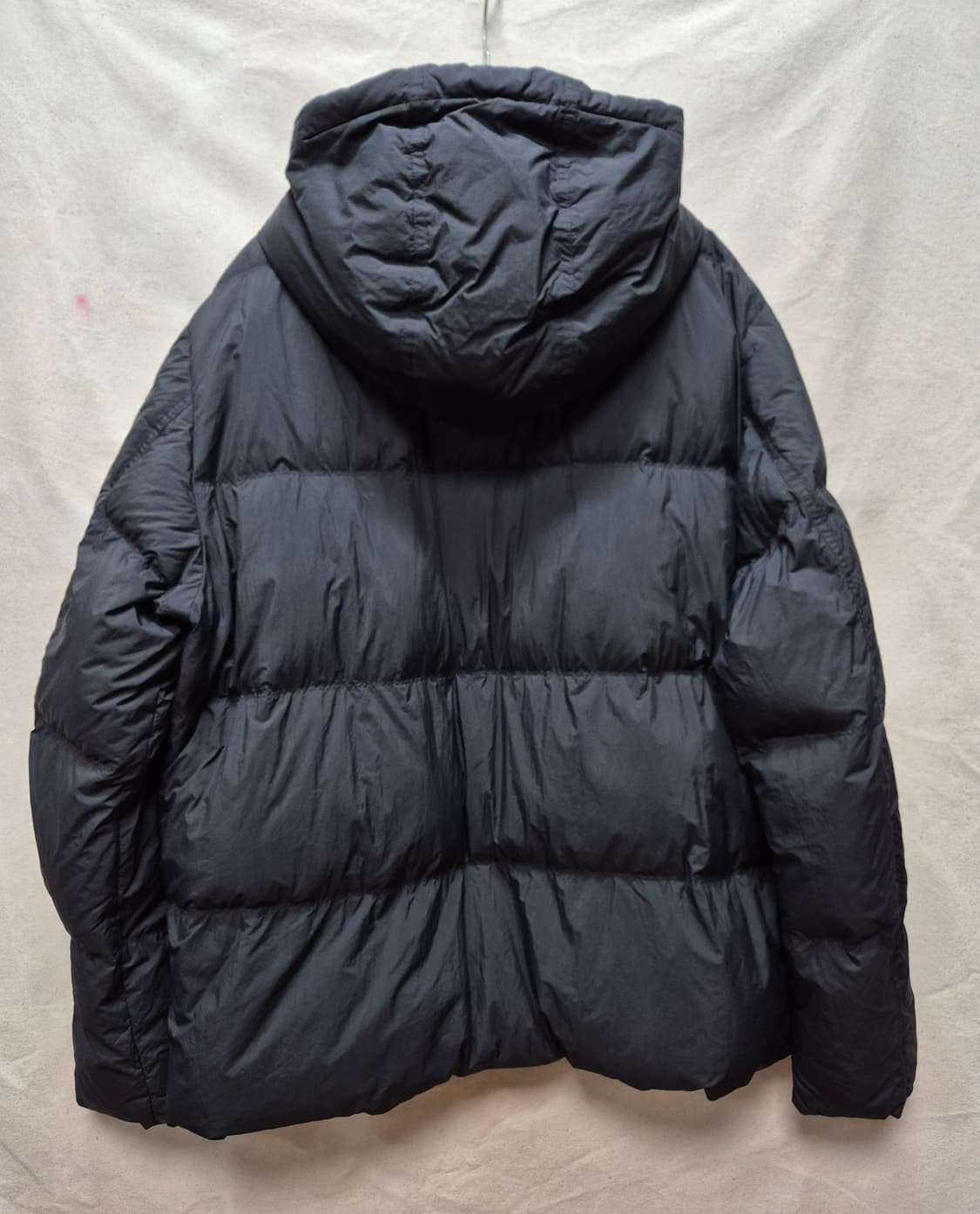 아르켓 푸퍼 패딩 상품이미지6