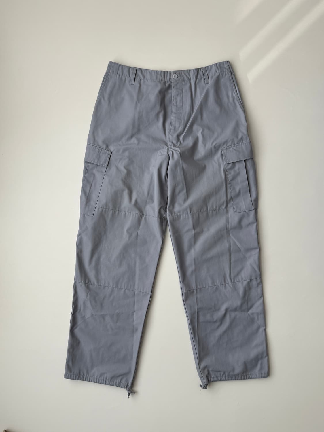 올드 슈프림 카고 팬츠 상품이미지1
