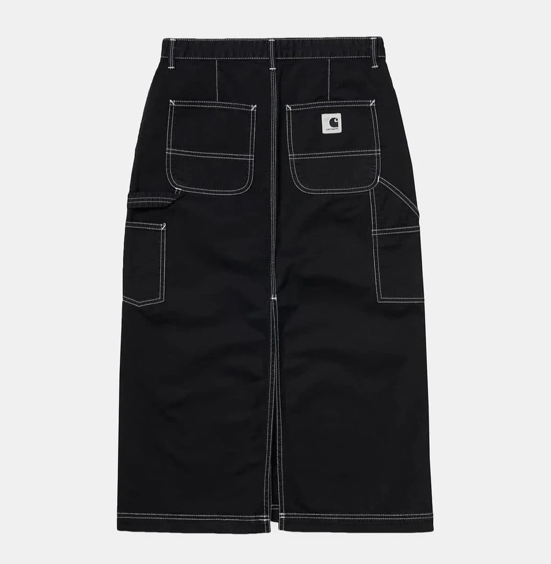 칼하트 스커트 상품이미지4