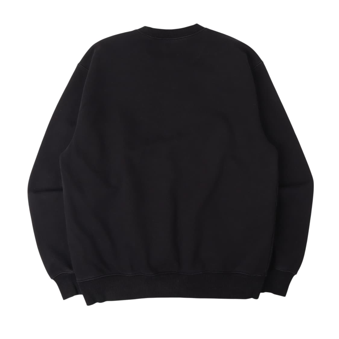 칼하트 윕 자수 로고 스웻셔츠 상품이미지5