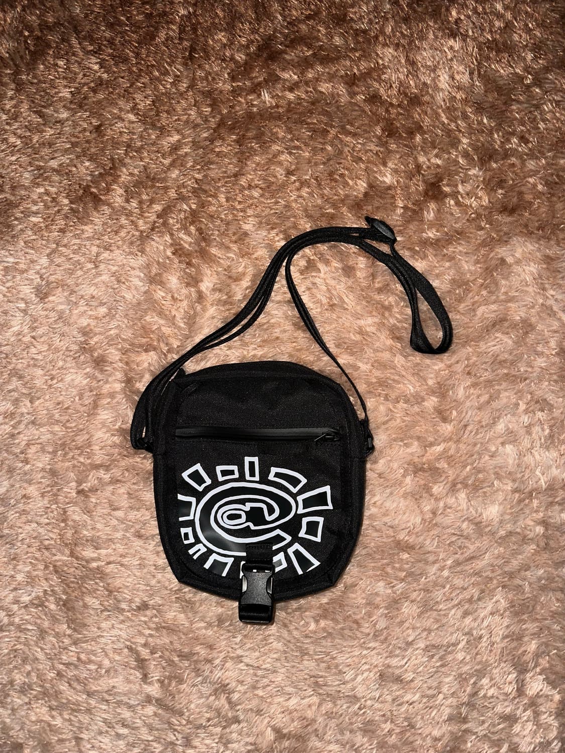 Always 올웨이즈 크로스백 상품이미지1