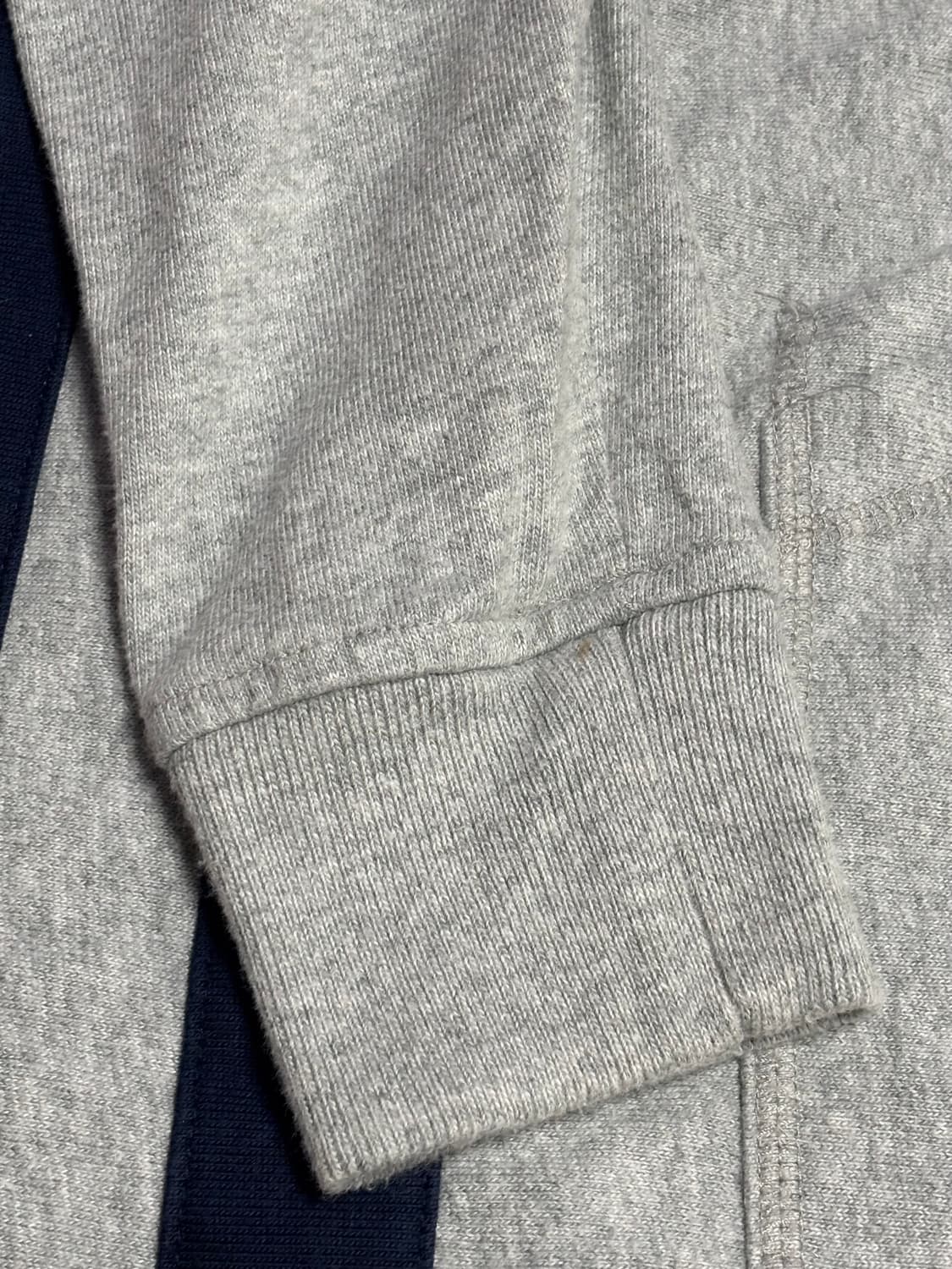 타미힐피거 후드티 상품이미지10