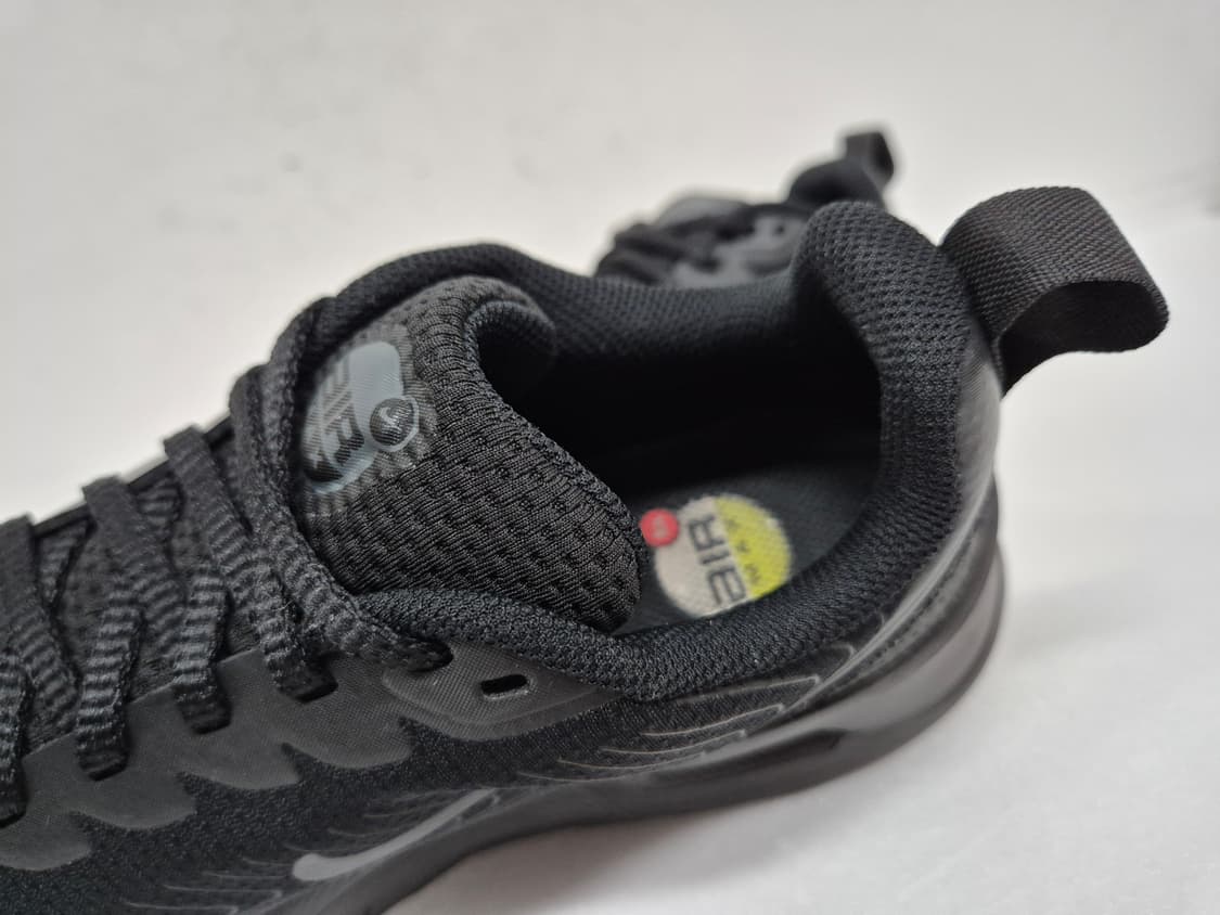 나이키 에어맥스 누엑시스 255 상품이미지8