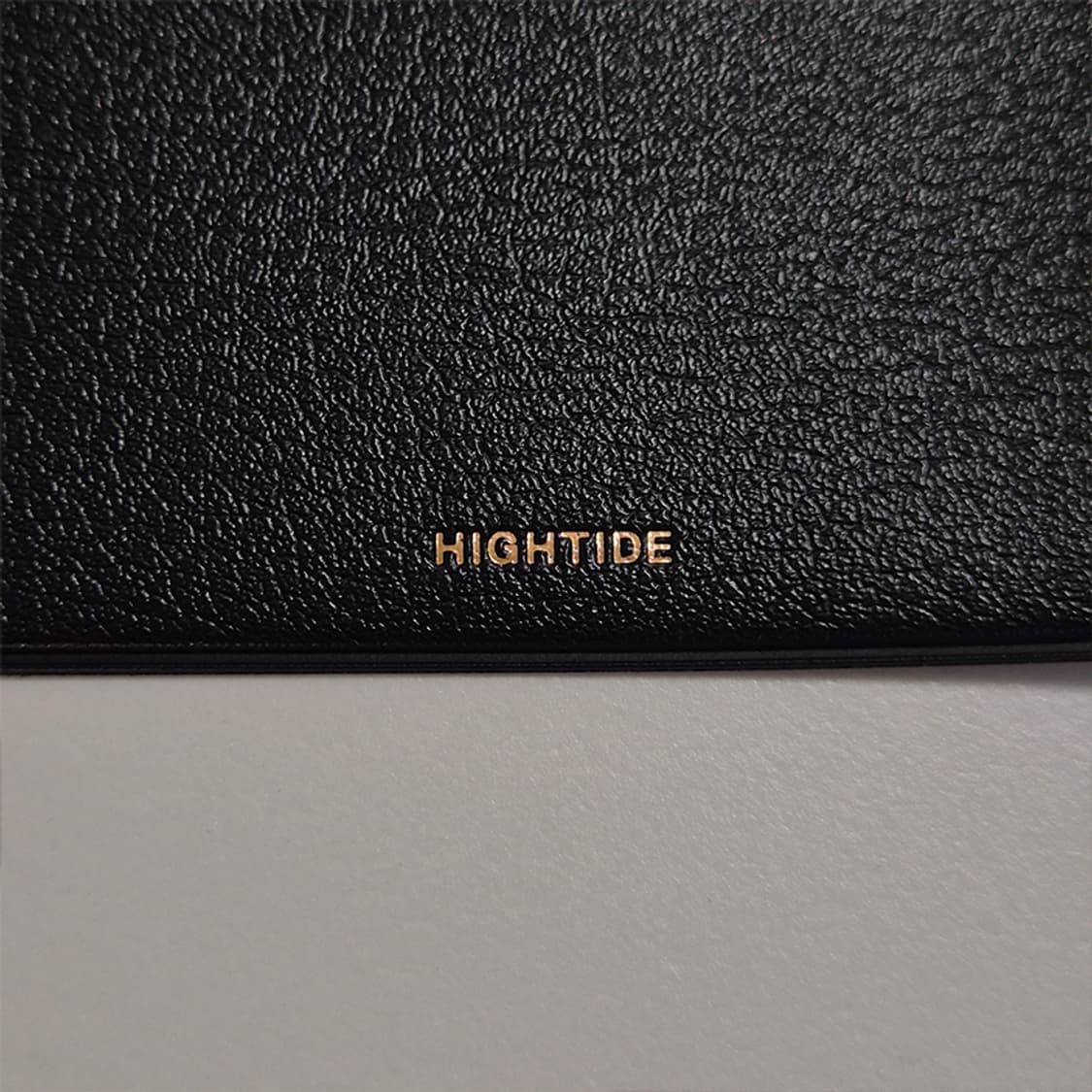 빔즈 카드 지갑 하이타이드 재팬 별주 명함 케이스 6컬러 상품이미지9