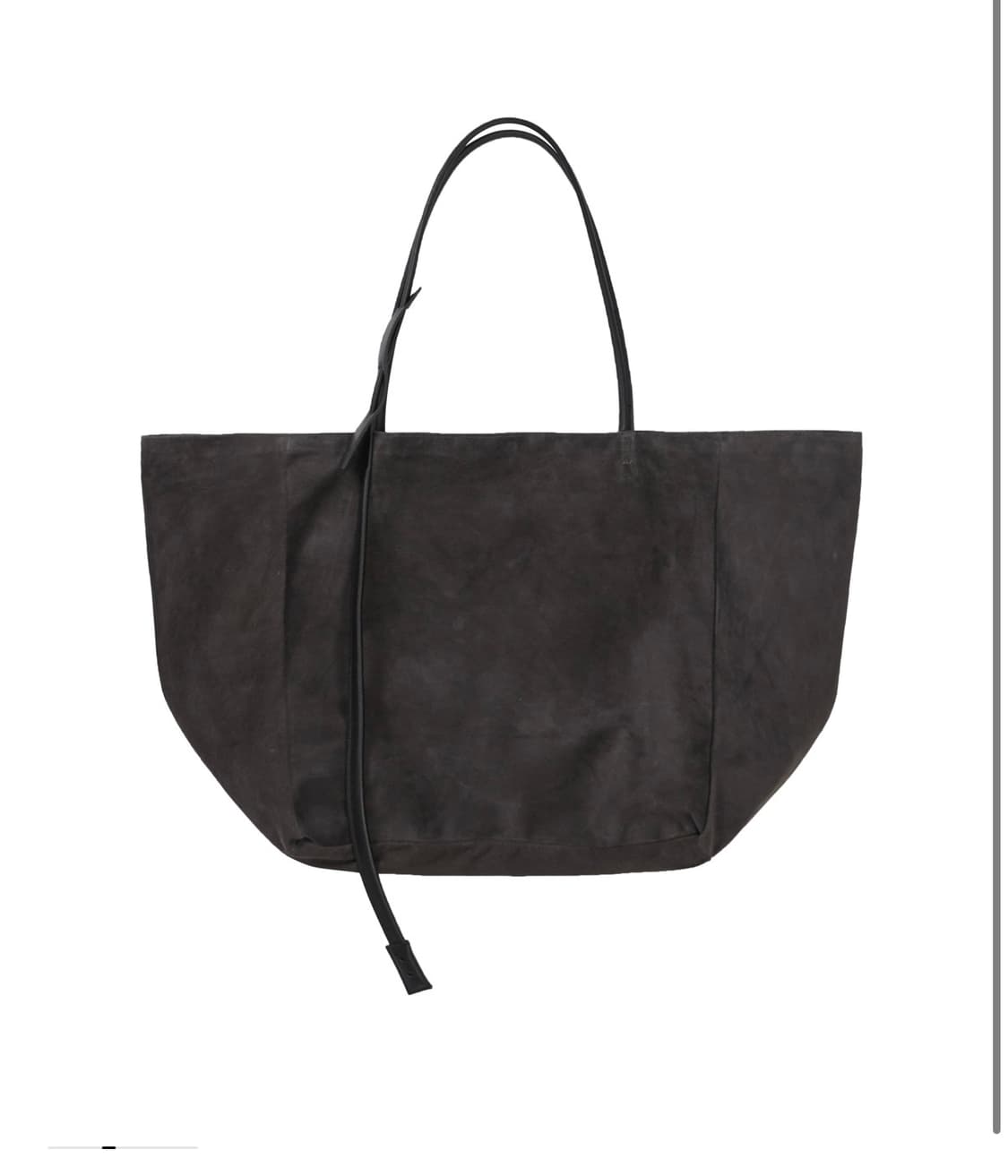 엑슬림 ep9 02 bag 다크브라운 구합니다 상품이미지1