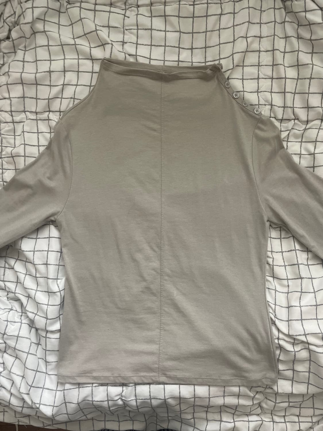 긴팔티 상품이미지1