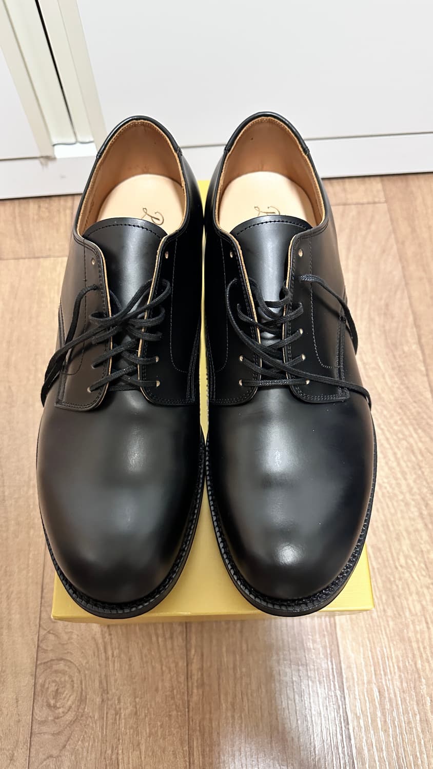 Phigvel 피그벨 서비스 슈즈 상품이미지1