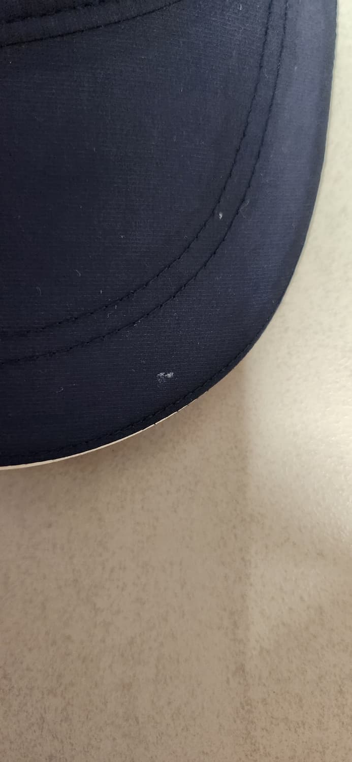 나이키 카브엠트 모자 상품이미지5