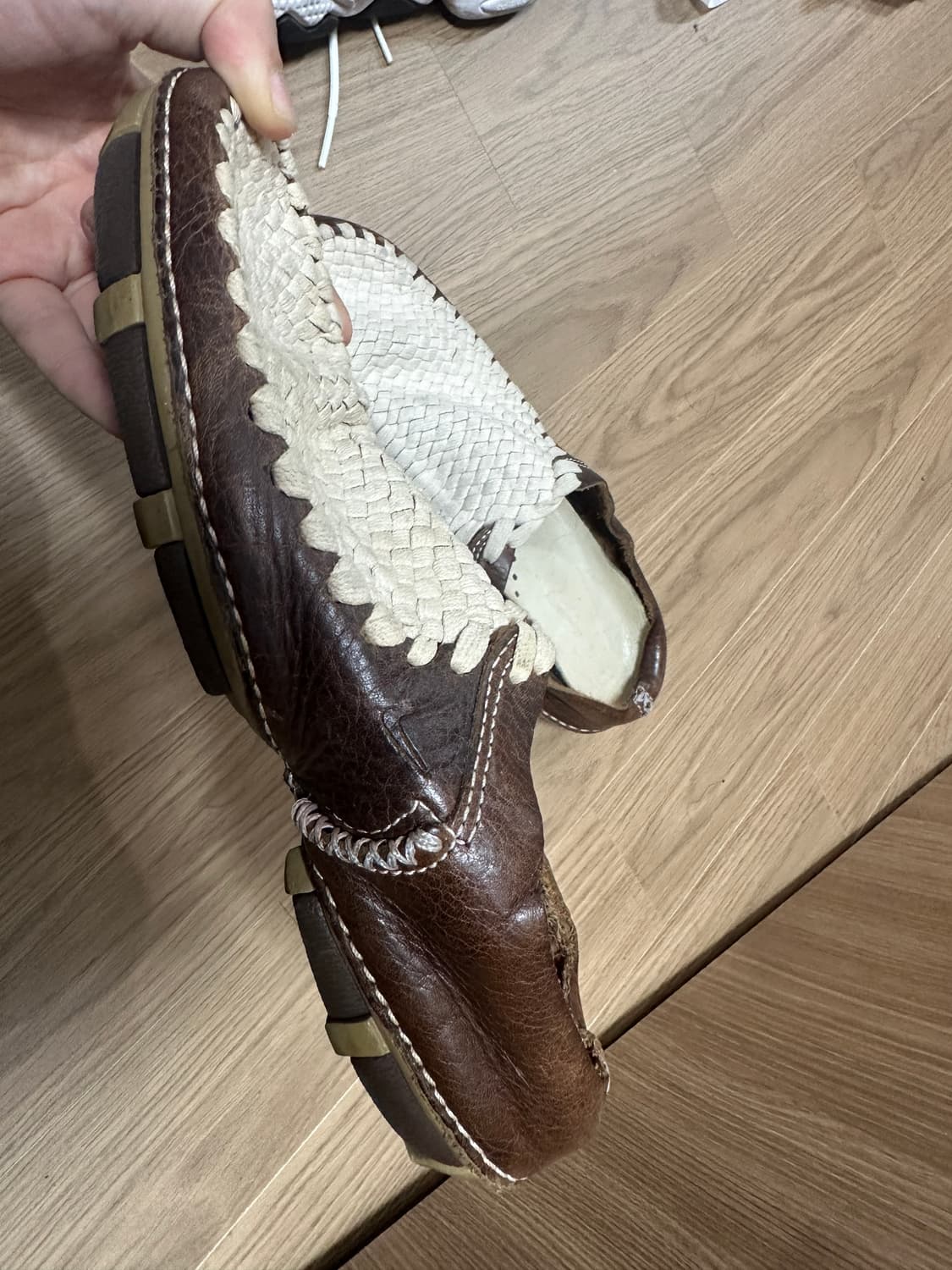 나이키 컨시던트 뮬  상품이미지2