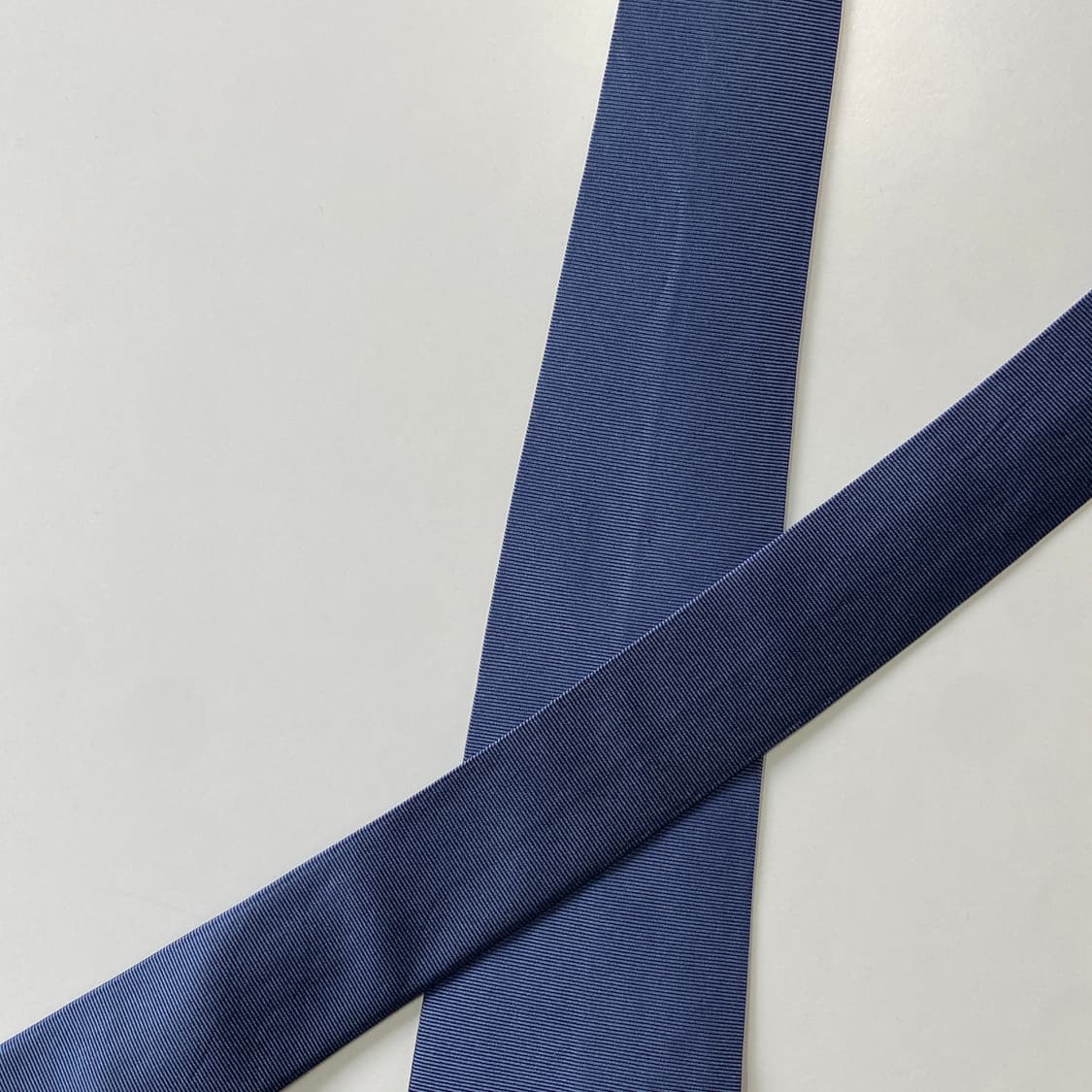 도미니크프랑스 (Dominique France)명품 정품 넥타이 상품이미지4