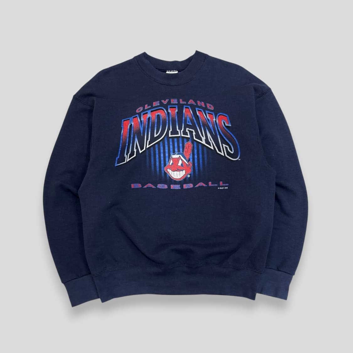 1990s Salem Sportswear 상품이미지1