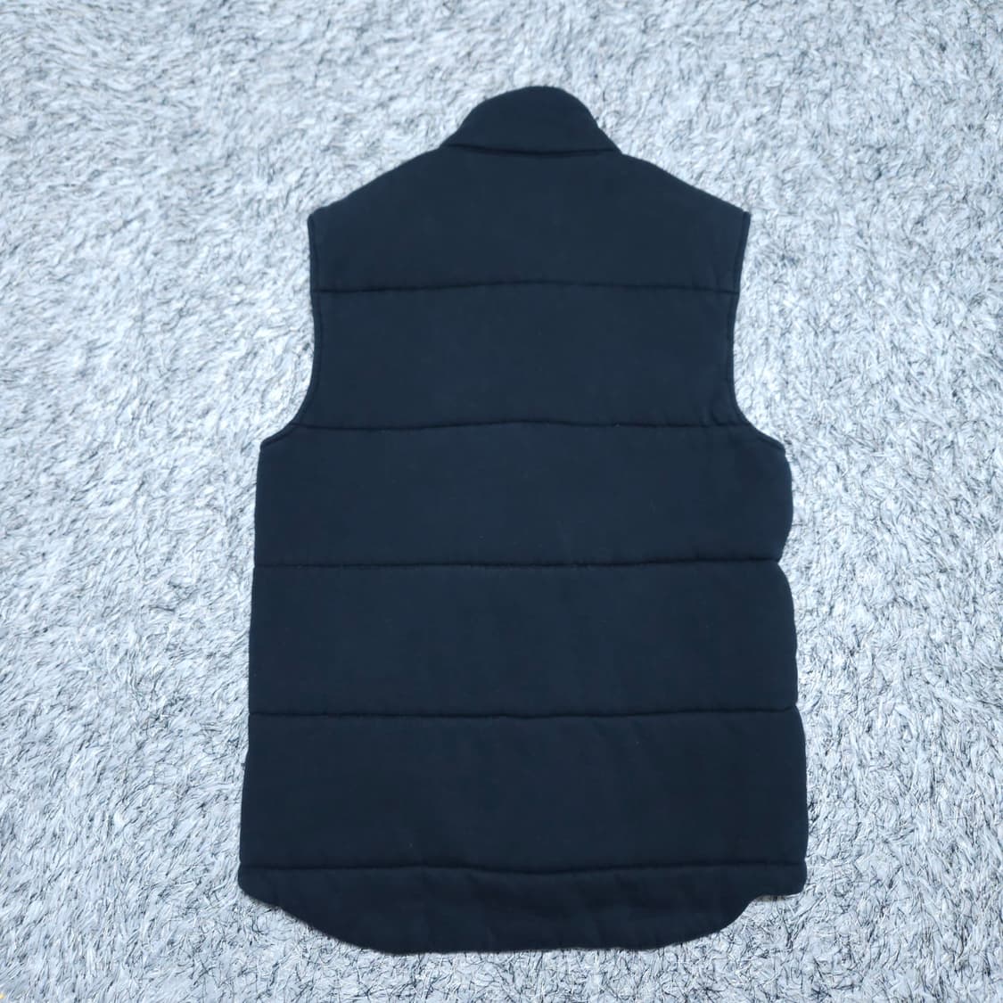 폴로랄프로렌) S 공용 패딩조끼 / 왕눈이샵 상품이미지5