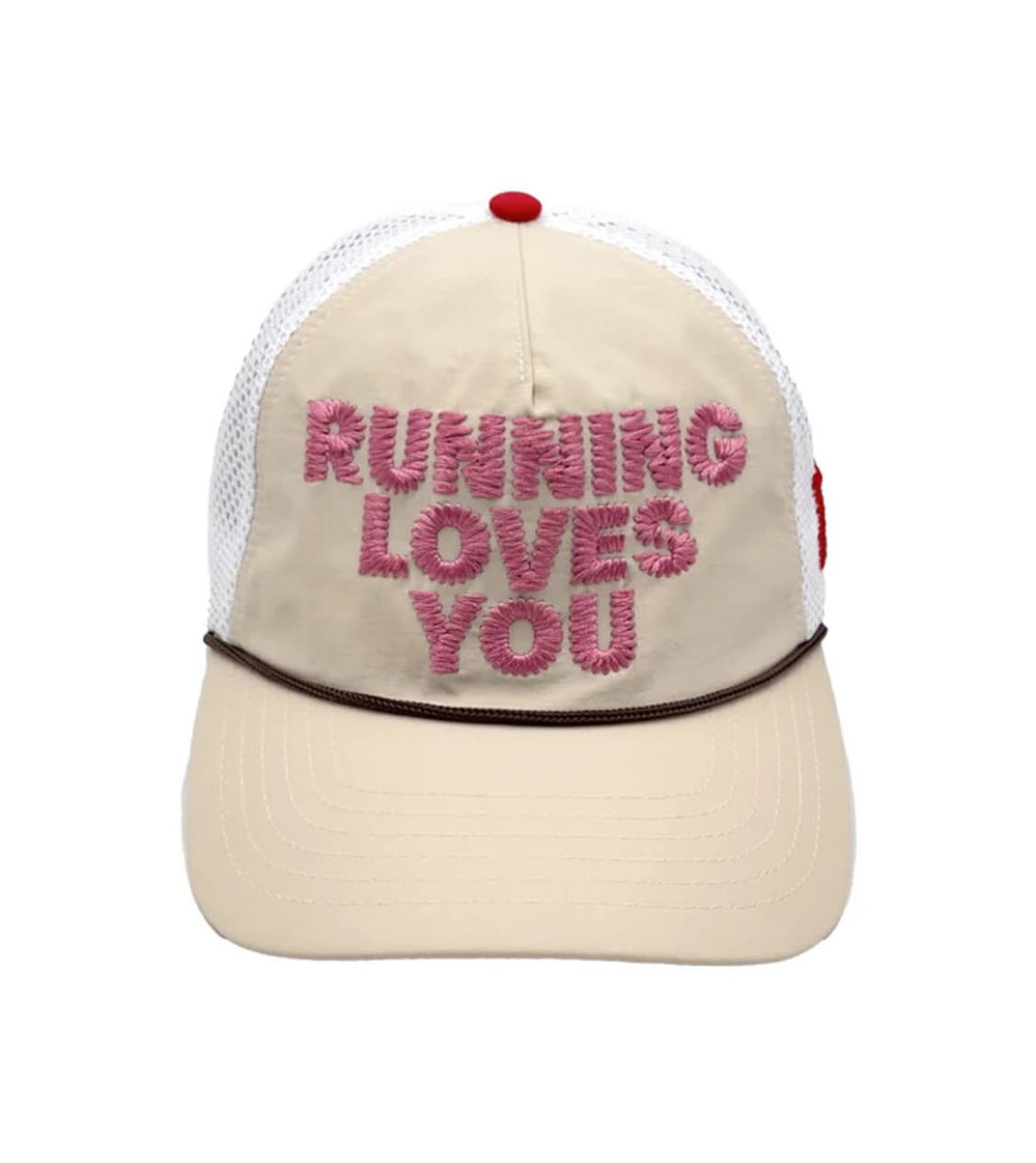 알렉스조노 상품이미지2