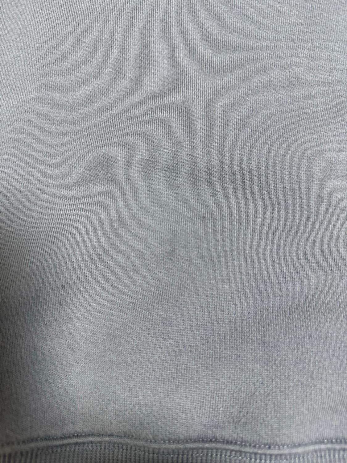 cp컴퍼니 맨투맨 상품이미지3