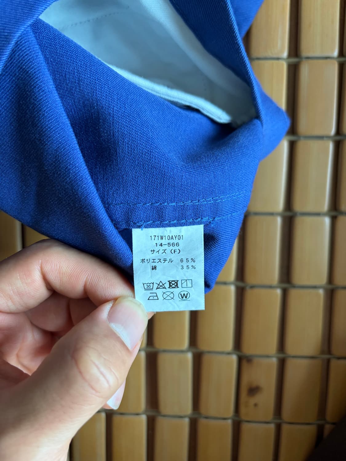 디키즈 워크자켓 상품이미지4