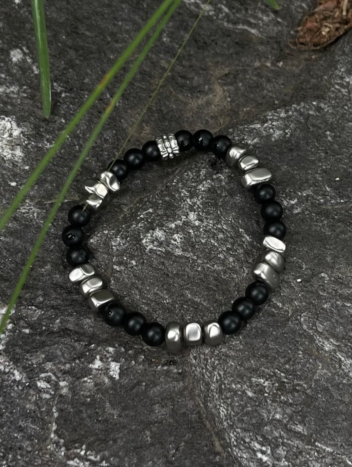 SS_팔찌 상품이미지1