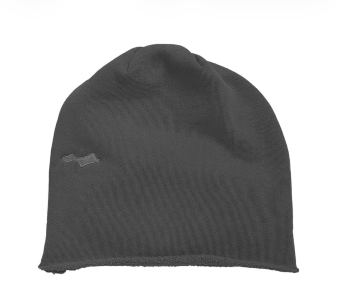 스카이라크 상품이미지1